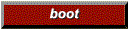 Boot