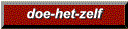 Doe-Het-Zelf