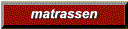 Matrassen