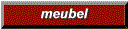Meubel
