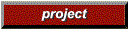 Project