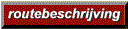 Routebeschrijving