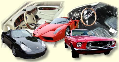 autostoffering