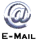 Klik hier om een mailtje te sturen: info@almerestofferingen.nl