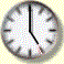 mobiel 	06 - 534 070 65