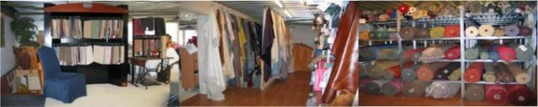 showroom