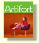 Artifort
