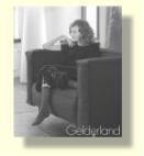 Gelderland groep
